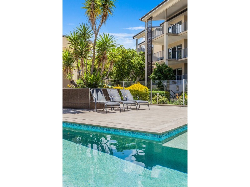 4/230 Melton Road, Nundah QLD 4012