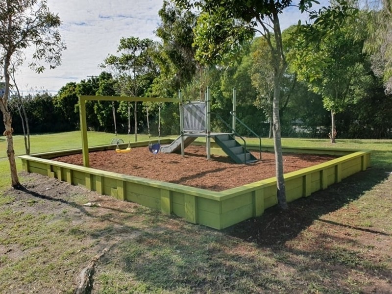 4/230 Melton Road, Nundah QLD 4012