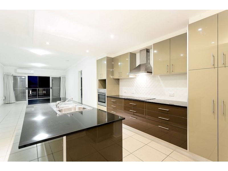 60/230 Melton Road, Nundah QLD 4012