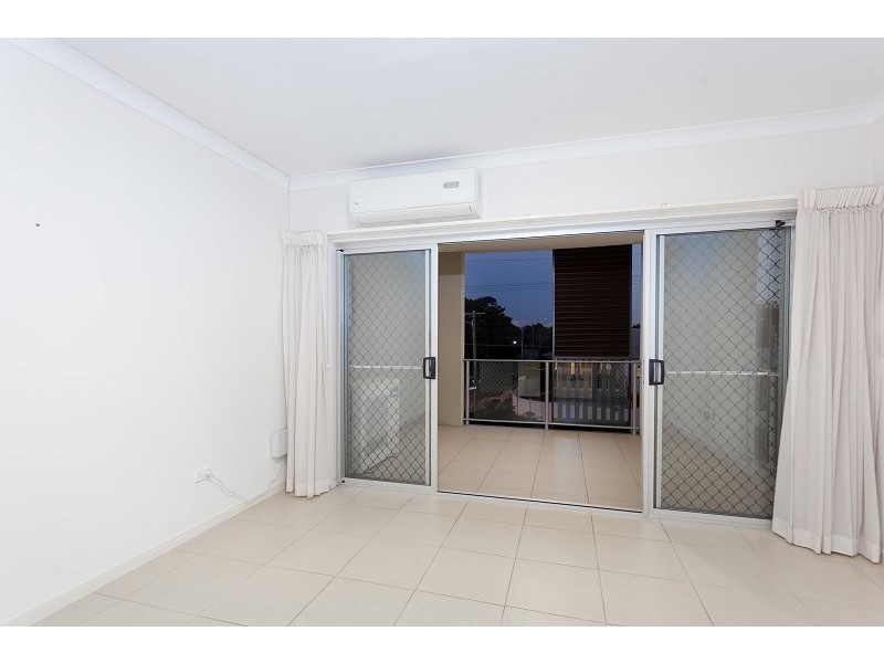 60/230 Melton Road, Nundah QLD 4012