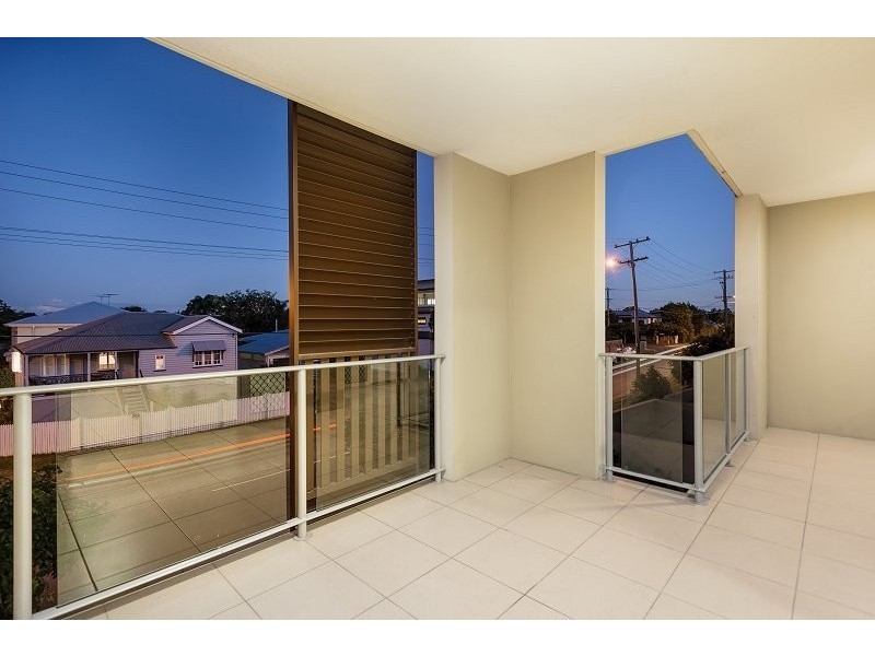 60/230 Melton Road, Nundah QLD 4012