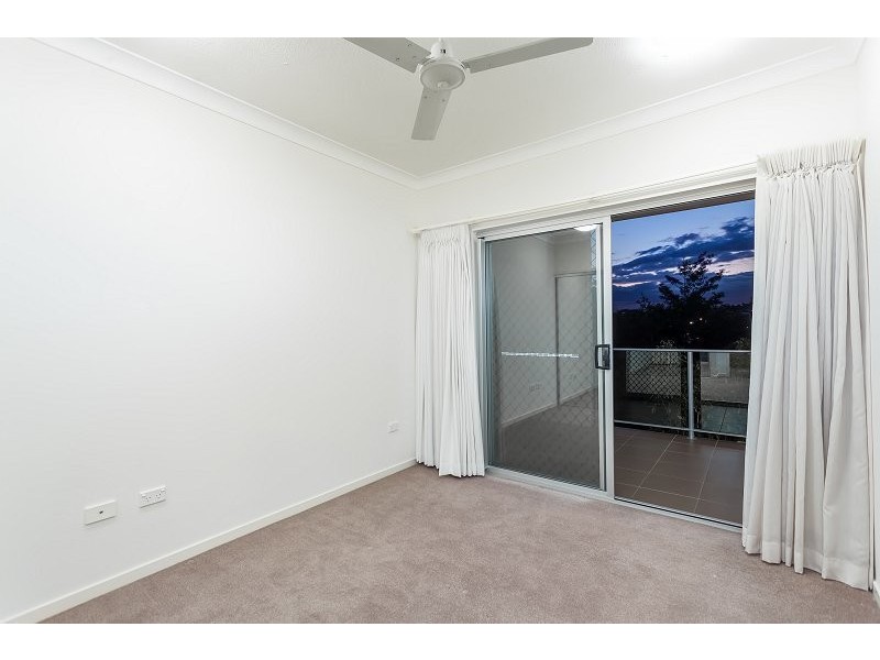 60/230 Melton Road, Nundah QLD 4012