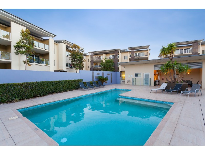 60/230 Melton Road, Nundah QLD 4012