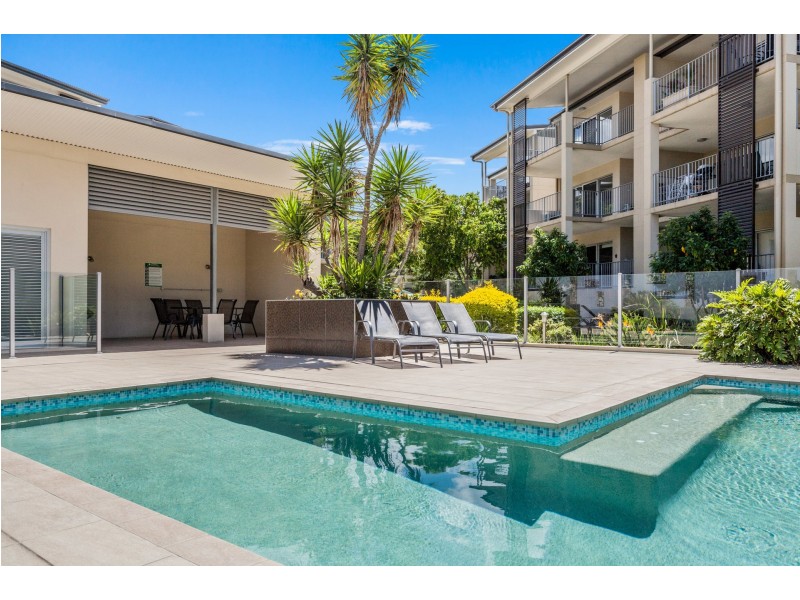 60/230 Melton Road, Nundah QLD 4012