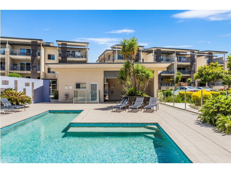 60/230 Melton Road, Nundah QLD 4012