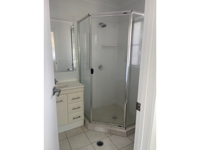 20 Waite Creek, Cannonvale QLD 4802