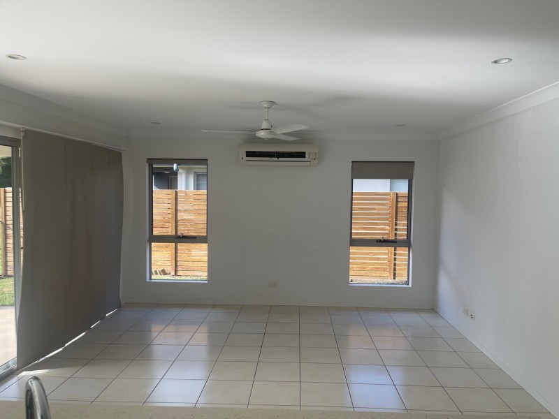 20 Waite Creek, Cannonvale QLD 4802