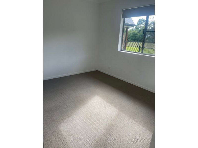 20 Waite Creek, Cannonvale QLD 4802