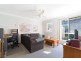 2/4 Eugenia Ave, Rothwell QLD 4022