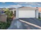 2/4 Eugenia Ave, Rothwell QLD 4022