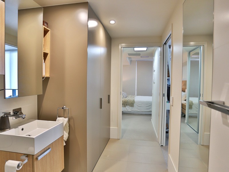 1 Aspinall Street, Nundah QLD 4012