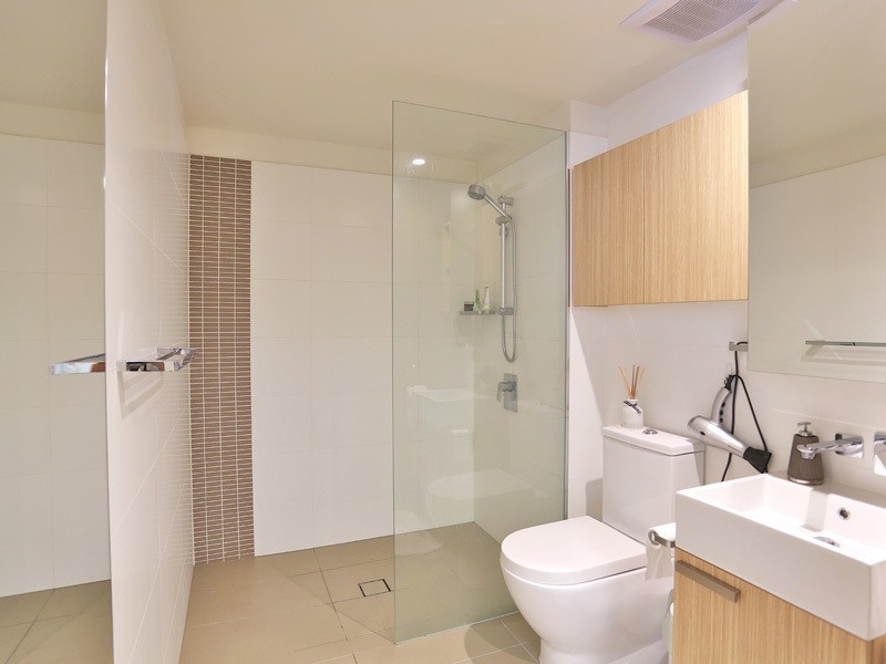 1 Aspinall Street, Nundah QLD 4012