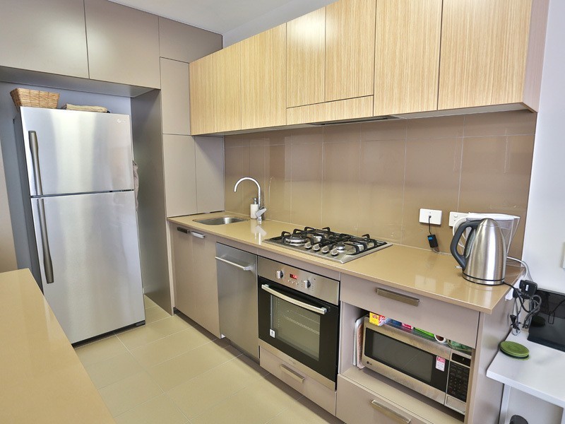 1 Aspinall Street, Nundah QLD 4012