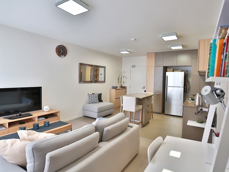 1 Aspinall Street, Nundah QLD 4012