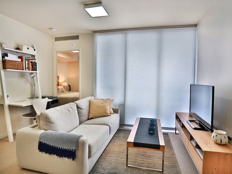 1 Aspinall Street, Nundah QLD 4012