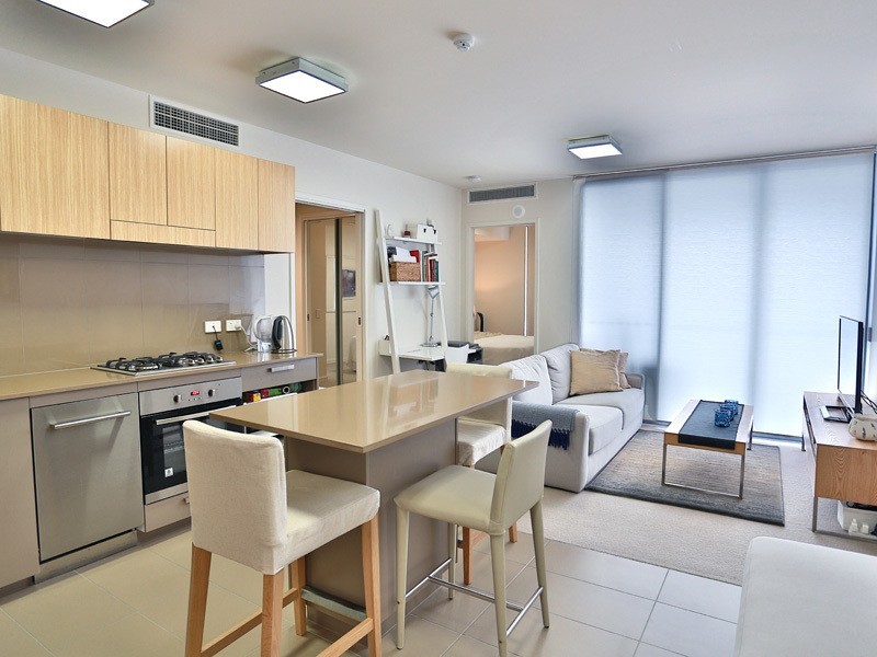 1 Aspinall Street, Nundah QLD 4012