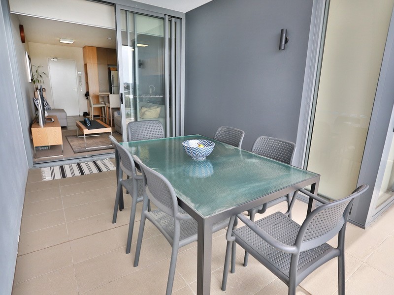 1 Aspinall Street, Nundah QLD 4012