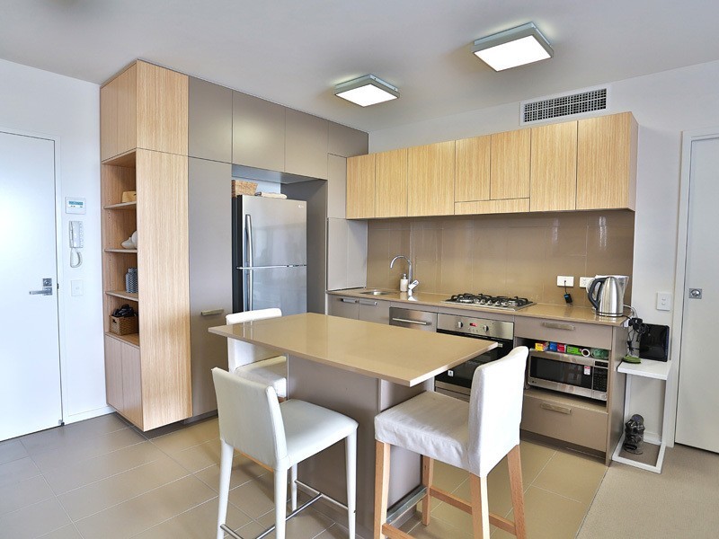 1 Aspinall Street, Nundah QLD 4012