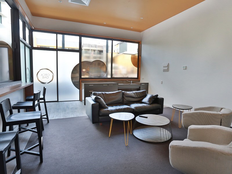 1 Aspinall Street, Nundah QLD 4012