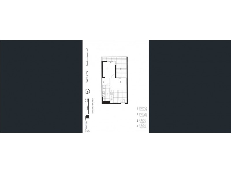 1 Aspinall Street, Nundah QLD 4012