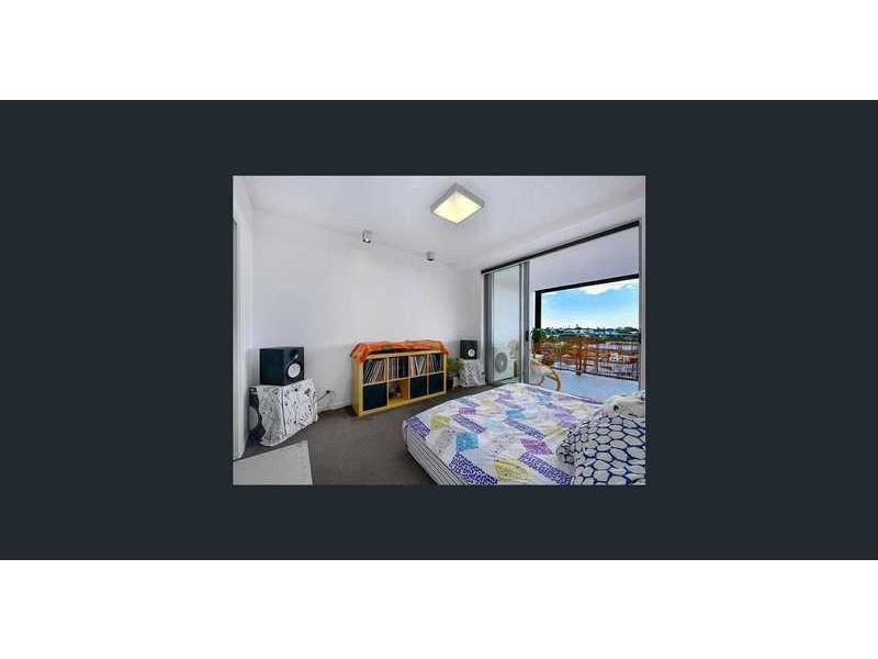 405/159 Logan road, Woolloongabba QLD 4102