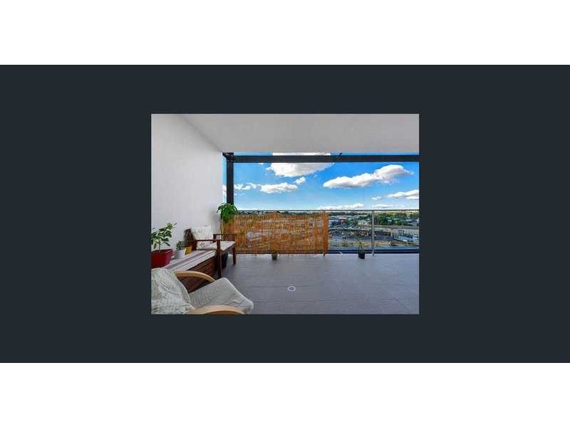 405/159 Logan road, Woolloongabba QLD 4102
