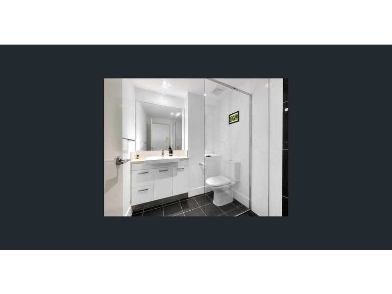 405/159 Logan road, Woolloongabba QLD 4102