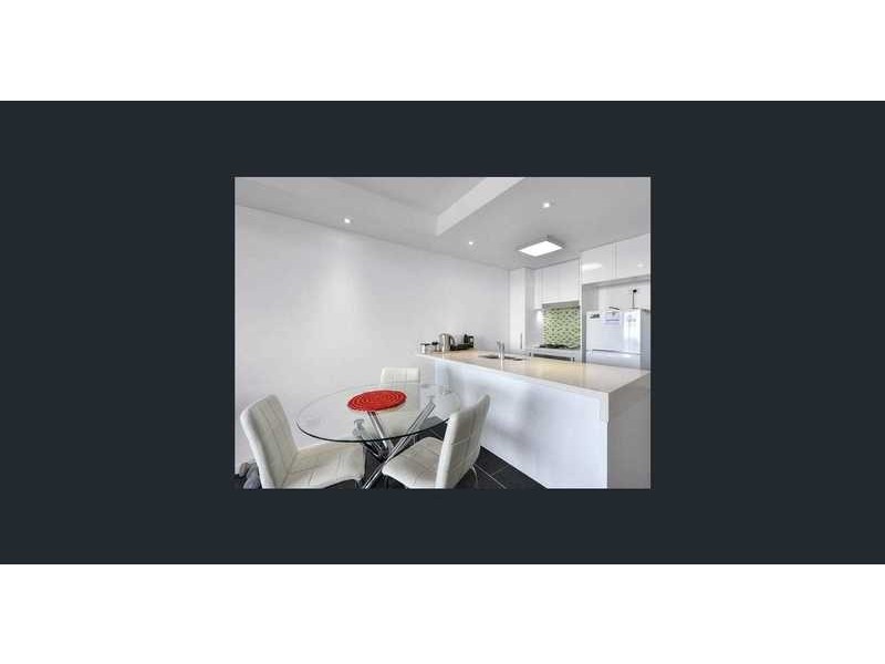 405/159 Logan road, Woolloongabba QLD 4102