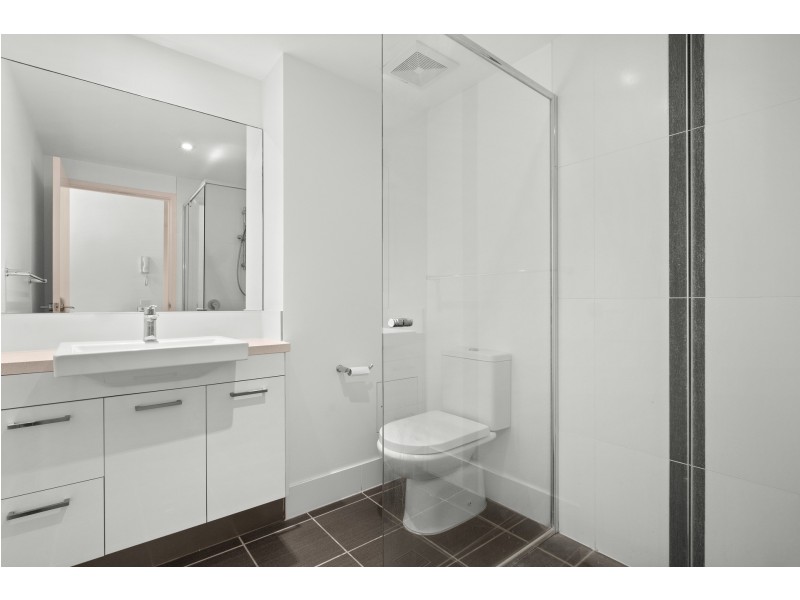 405/159 Logan road, Woolloongabba QLD 4102