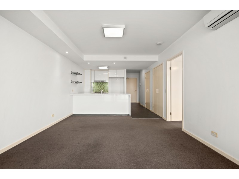 405/159 Logan road, Woolloongabba QLD 4102