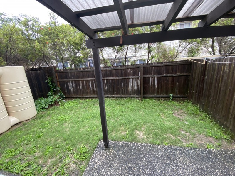 39/266 Henty Drive, Redbank Plains QLD 4301