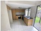 39/266 Henty Drive, Redbank Plains QLD 4301