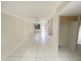 39/266 Henty Drive, Redbank Plains QLD 4301