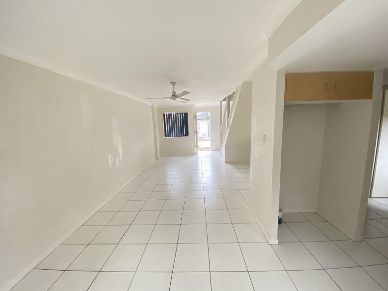 39/266 Henty Drive, Redbank Plains QLD 4301