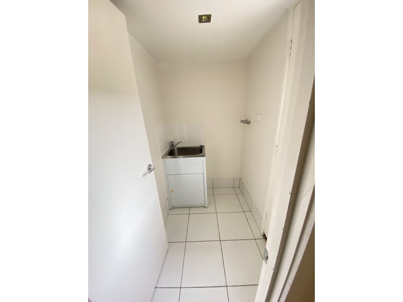 39/266 Henty Drive, Redbank Plains QLD 4301