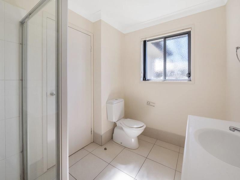39/266 Henty Drive, Redbank Plains QLD 4301