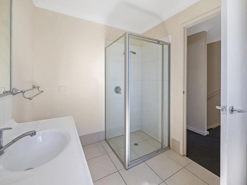 39/266 Henty Drive, Redbank Plains QLD 4301