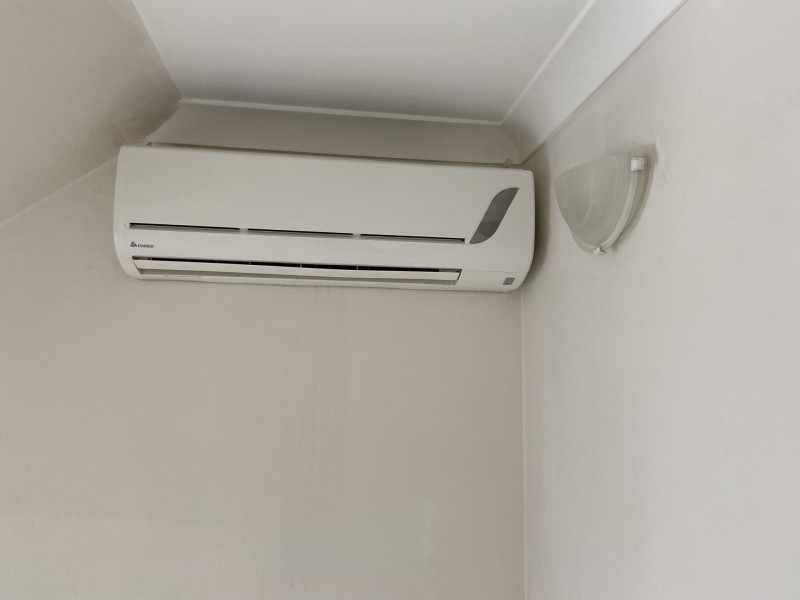 39/266 Henty Drive, Redbank Plains QLD 4301