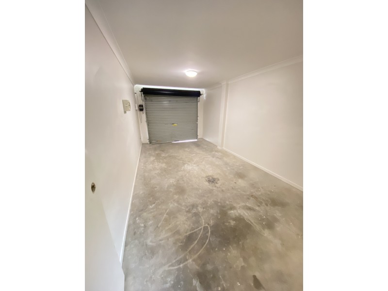 39/266 Henty Drive, Redbank Plains QLD 4301