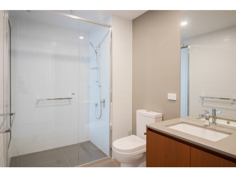 C0214/77 Victoria Street, West End QLD 4101