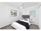 6 Beachwood Street, Redland Bay QLD 4165