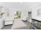 6 Beachwood Street, Redland Bay QLD 4165