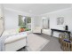 6 Beachwood Street, Redland Bay QLD 4165