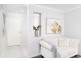 6 Beachwood Street, Redland Bay QLD 4165