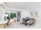 6 Beachwood Street, Redland Bay QLD 4165