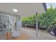 6 Beachwood Street, Redland Bay QLD 4165