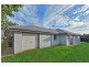 6 Beachwood Street, Redland Bay QLD 4165