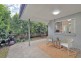 6 Beachwood Street, Redland Bay QLD 4165
