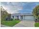 6 Beachwood Street, Redland Bay QLD 4165