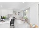 6 Beachwood Street, Redland Bay QLD 4165